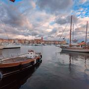 La Ciotat 29/01/2023