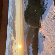 Parc National D'Ifrane 31/01/2023