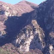 Breil-sur-Roya 02/02/2023