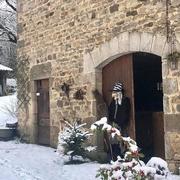 Orliac-de-Bar 02/02/2023