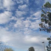 Saint-Gérand-le-Puy 03/02/2023