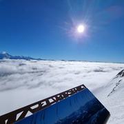 La Clusaz 04/02/2023