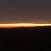 Montagnac-sur-Auvignon 05/02/2023