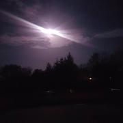 Wolkrange 06/02/2023