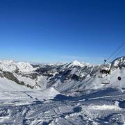 Avoriaz 06/02/2023