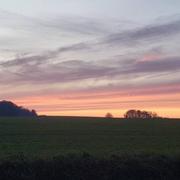 Serrouville 11/02/2023