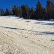 Les Rousses 13/02/2023