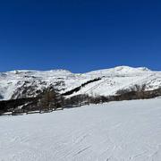 Super Besse 14/02/2023