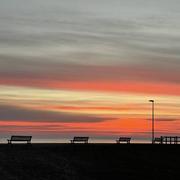 Étables-sur-Mer 15/02/2023