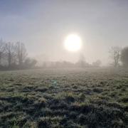 Nogent-le-Rotrou 20/02/2023