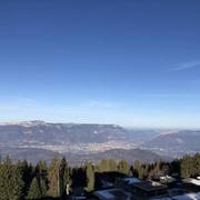 Chamrousse 23/02/2023