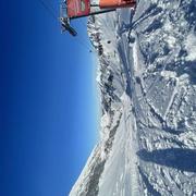 Avoriaz 23/02/2023