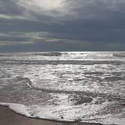 Grand Village 23/02/2023