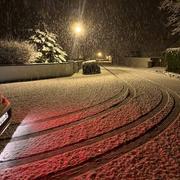 Pardies-Piétat 23/02/2023