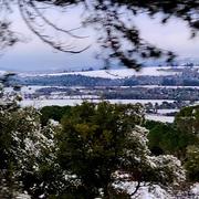 Villardonnel 26/02/2023