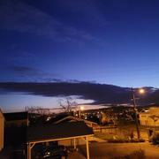 Le Passage 26/02/2023