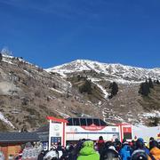 Champagny-En-Vanoise 26/02/2023