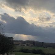 Puyricard 26/02/2023