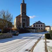 Ottonville 28/02/2023