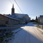 Ottonville 28/02/2023