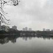 Đống Đa 01/03/2023