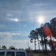 Sainte-Hélène 01/03/2023