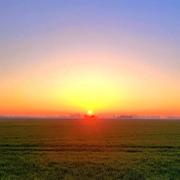 Dunkerque 02/03/2023