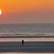 Le Touquet-Paris-Plage 02/03/2023