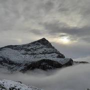 Aix-en-Provence 03/03/2023