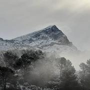 Aix-en-Provence 03/03/2023