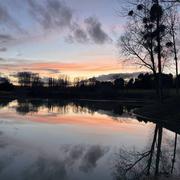 Port-en-Bessin 03/03/2023