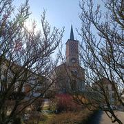 Ottonville 04/03/2023