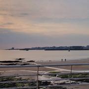 Quiberon 04/03/2023