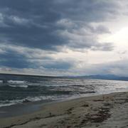 Ghisonaccia 07/03/2023