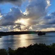 Trébeurden 07/03/2023