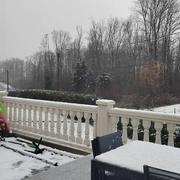 Vrigne-aux-Bois 08/03/2023