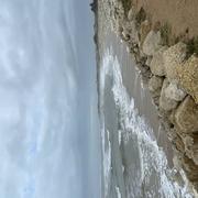 Saint-Georges-d'Oléron 08/03/2023