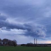 Oursbelille 10/03/2023