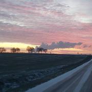 Serrouville 11/03/2023