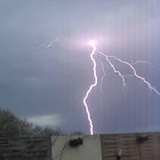 Saint-Cyr-du-Doret 13/03/2023