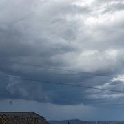 Houdemont 13/03/2023