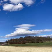 Forcalquier 13/03/2023