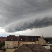 Thorey-en-Plaine 13/03/2023