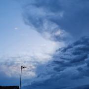 Saint-Pierre-la-Palud 13/03/2023