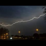 Saint-Orens-de-Gameville 13/03/2023