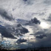 Saint-Yorre 14/03/2023