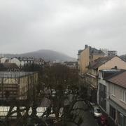 Aix-les-Bains 14/03/2023