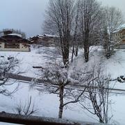 Les Deux Alpes 14/03/2023