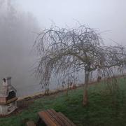 Souppes-sur-Loing 15/03/2023