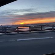 Saint-Herblain 17/03/2023